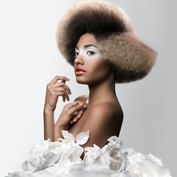 Vania Laporte - Hair Salons Near Me - Talence, 33 Vania Laporte - Hair Salons Near Me - Talence, 33