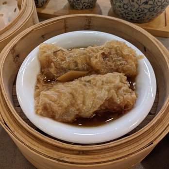 Han Palace - Dim Sum Near Me - Washington, DC, District of Columbia