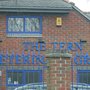 Photo of The Tern Veterinary Group