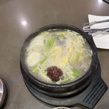 Jang Su Jang - Galbitang - Korean Near Me - Milpitas, California Jang Su Jang - Galbitang - Korean Near Me - Milpitas, California