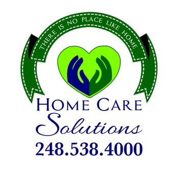 Home Health Care Near Me Whitewater, CA