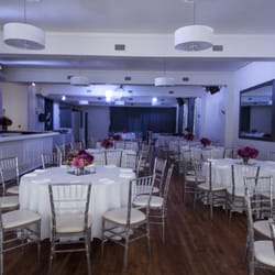 The Uptown Loft