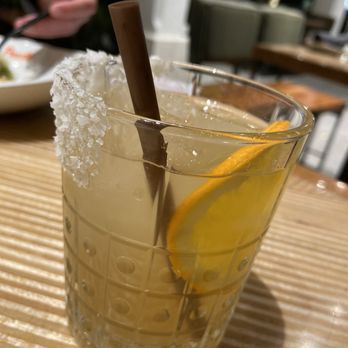 Puesto Concord - Cadillac margarita - Mexican Near Me - Concord, California Puesto Concord - Cadillac margarita - Mexican Near Me - Concord, California