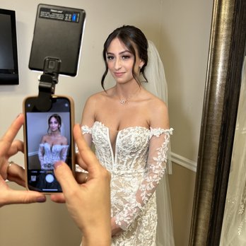 Jess Bonilla Beauty - Makeup Artists Near Me - Boca Raton, Florida Jess Bonilla Beauty - Makeup Artists Near Me - Boca Raton, Florida