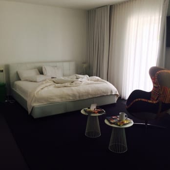Blanc Kara Boutique Hotel - Big bed - Hotels Near Me - Miami Beach, Florida Blanc Kara Boutique Hotel - Big bed - Hotels Near Me - Miami Beach, Florida