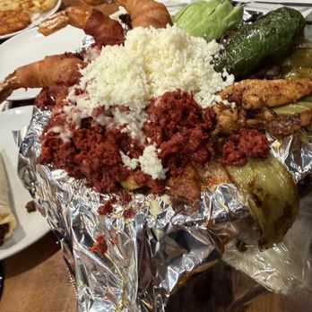 El Rinconcito Cocina Mexicana - Molcajete - Mexican Near Me - Dos Palos, California El Rinconcito Cocina Mexicana - Molcajete - Mexican Near Me - Dos Palos, California