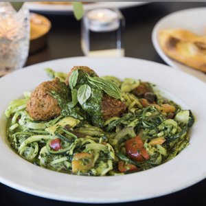 PORTILLO’S TUCSON - Updated February 2026 - 407 Photos & 262 Reviews ...