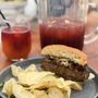 Wards Wine Country Kitchen