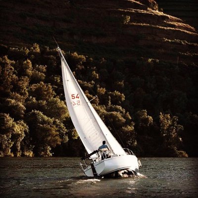 Ânima Durius by null