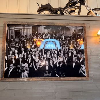 Nic & Norman's - American Near Me - Chattanooga, Tennessee