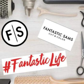 Fantastic Sams Cut & Color - Hair Salons Near Me - Westerly, Rhode Island Fantastic Sams Cut & Color - Hair Salons Near Me - Westerly, Rhode Island