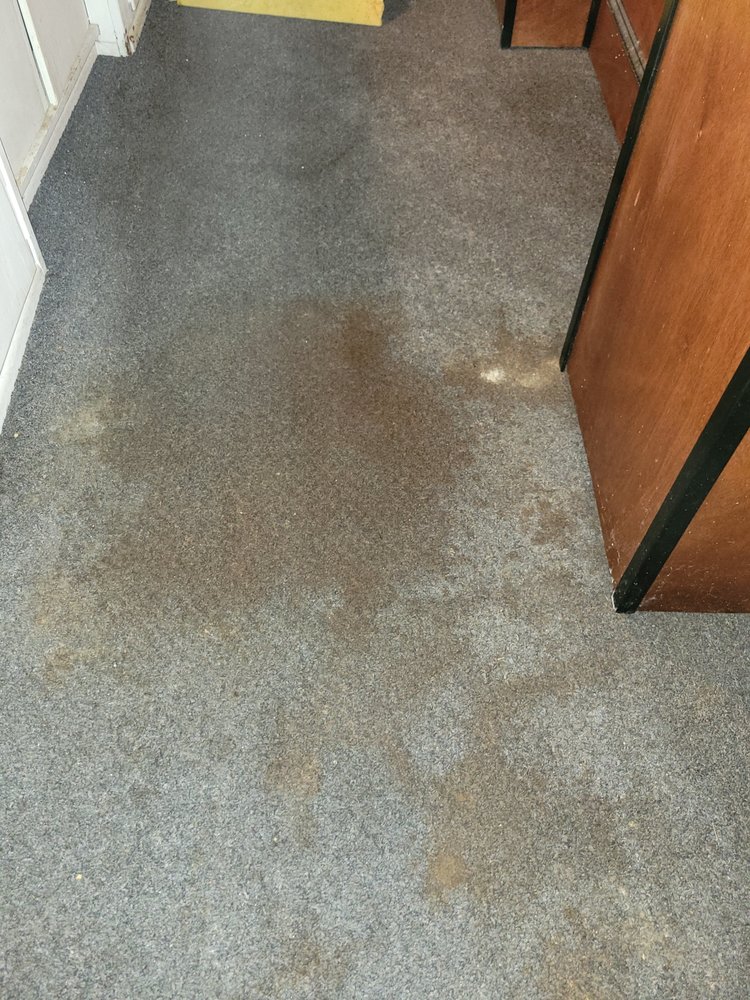 Slide of Thumbs Up Plumbing