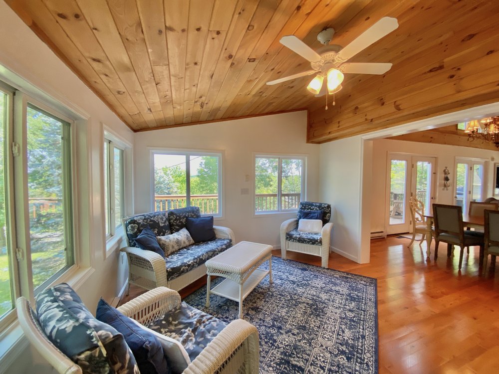 MAKAYLA MCCORD Updated June 2024 Contact Agent 18 Photos 2483