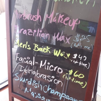 Creative Crew - Summer Promotion - Hair Salons Near Me - Davie, Florida Creative Crew - Summer Promotion - Hair Salons Near Me - Davie, Florida