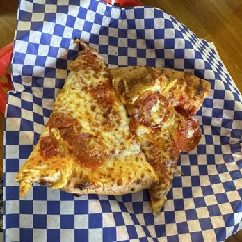 Pizza Classics - Pizza Near Me - San Antonio, Texas Pizza Classics - Pizza Near Me - San Antonio, Texas