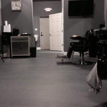 Modern Styles Barber Shop - Barbers Near Me - Saint Charles, Missouri Modern Styles Barber Shop - Barbers Near Me - Saint Charles, Missouri
