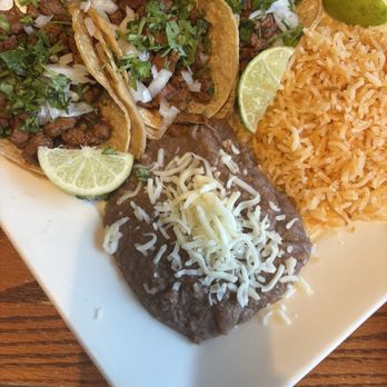 Anna's Red Apple - Taco dinner - Breakfast & Brunch Near Me - Palatine, Illinois Anna's Red Apple - Taco dinner - Breakfast & Brunch Near Me - Palatine, Illinois