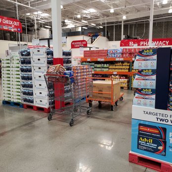 Costco - Wholesale Stores Near Me - La Mesa, California Costco - Wholesale Stores Near Me - La Mesa, California