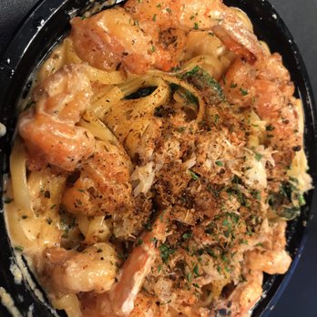 Grilled Chicken Palace - New American Near Me - Hillside, New Jersey
