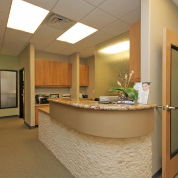 Todd B Andrews, DDS - Reception - General Dentistry Near Me - Sacramento, California Todd B Andrews, DDS - Reception - General Dentistry Near Me - Sacramento, California