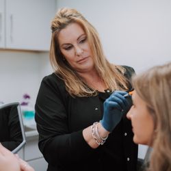 Bellissimo Plastic Surgery & Medi Spa
