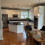 Photo of JC Custom Home Painting & Power Washing