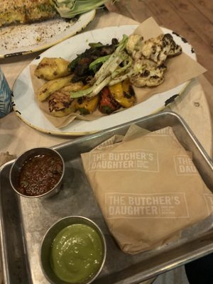 De Buena Planta by null