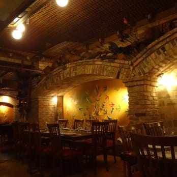Fratelli - Italian Near Me - Rio de Janeiro, RJ Fratelli - Italian Near Me - Rio de Janeiro, RJ