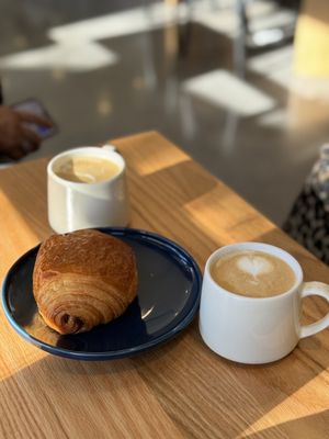 Maison Benoit by null