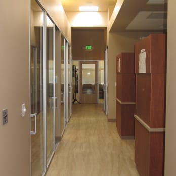 Pearl Shine Dental - Pearl Shine Dental, Pleasanton, CA - Orthodontists Near Me - Pleasanton, California Pearl Shine Dental - Pearl Shine Dental, Pleasanton, CA - Orthodontists Near Me - Pleasanton, California
