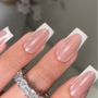 Photo of 7 Nails & Spa