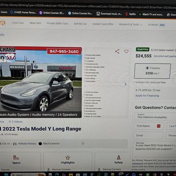 Old Orchard Nissan - Advertised Price - Car Dealers Near Me - Skokie, Illinois Old Orchard Nissan - Advertised Price - Car Dealers Near Me - Skokie, Illinois
