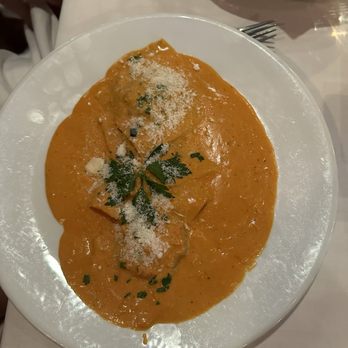 Gourmet Italia - Italian Near Me - Temecula, California