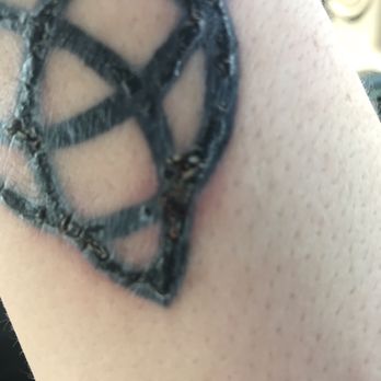 Clean Slate Tattoo & Piercing Studio - Piercing Near Me - Centennial, Colorado Clean Slate Tattoo & Piercing Studio - Piercing Near Me - Centennial, Colorado