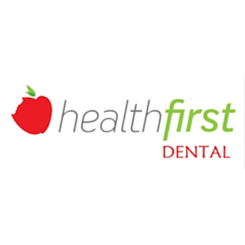 Health First Dental - General Dentistry Near Me - Schaumburg, Illinois Health First Dental - General Dentistry Near Me - Schaumburg, Illinois