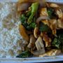 Photo of Double Chinese Restaurant