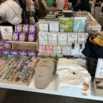 M.Lovewell - Build A Washi Tin + Tote Making Station (Jul 2026) - Cards & Stationery Near Me - Santa Ana, California