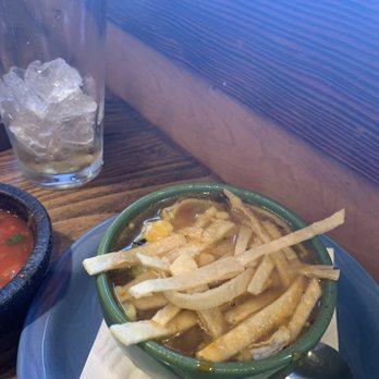 Macayo's Mexican Food - Tortilla soup - Mexican Near Me - Mesa, Arizona Macayo's Mexican Food - Tortilla soup - Mexican Near Me - Mesa, Arizona