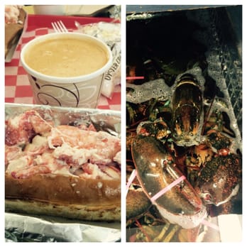 James Hook & Co - Seafood Near Me - Boston, Massachusetts James Hook & Co - Seafood Near Me - Boston, Massachusetts