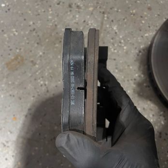 TouringWerks - Auto Repair Near Me TouringWerks - Auto Repair Near Me