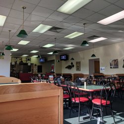 Mancinos Samuel Italian Eatery