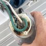 Photo of AI Marine Service