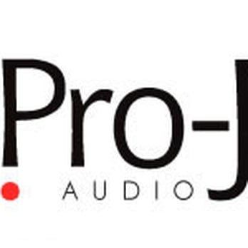 Direct Audio - Dealer for Project turntables & Project products - Electronics Near Me - Tyler, Texas Direct Audio - Dealer for Project turntables & Project products - Electronics Near Me - Tyler, Texas