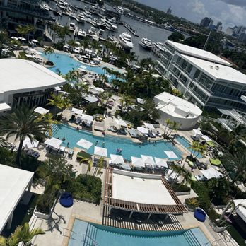 Pier Sixty-Six - Hotels Near Me - Fort Lauderdale, Florida Pier Sixty-Six - Hotels Near Me - Fort Lauderdale, Florida