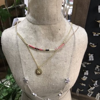Be Free Boutique - Accessories Near Me - Pigeon Forge, Tennessee