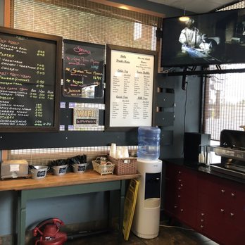 Naan Stop - Indian Near Me - Isla Vista, California