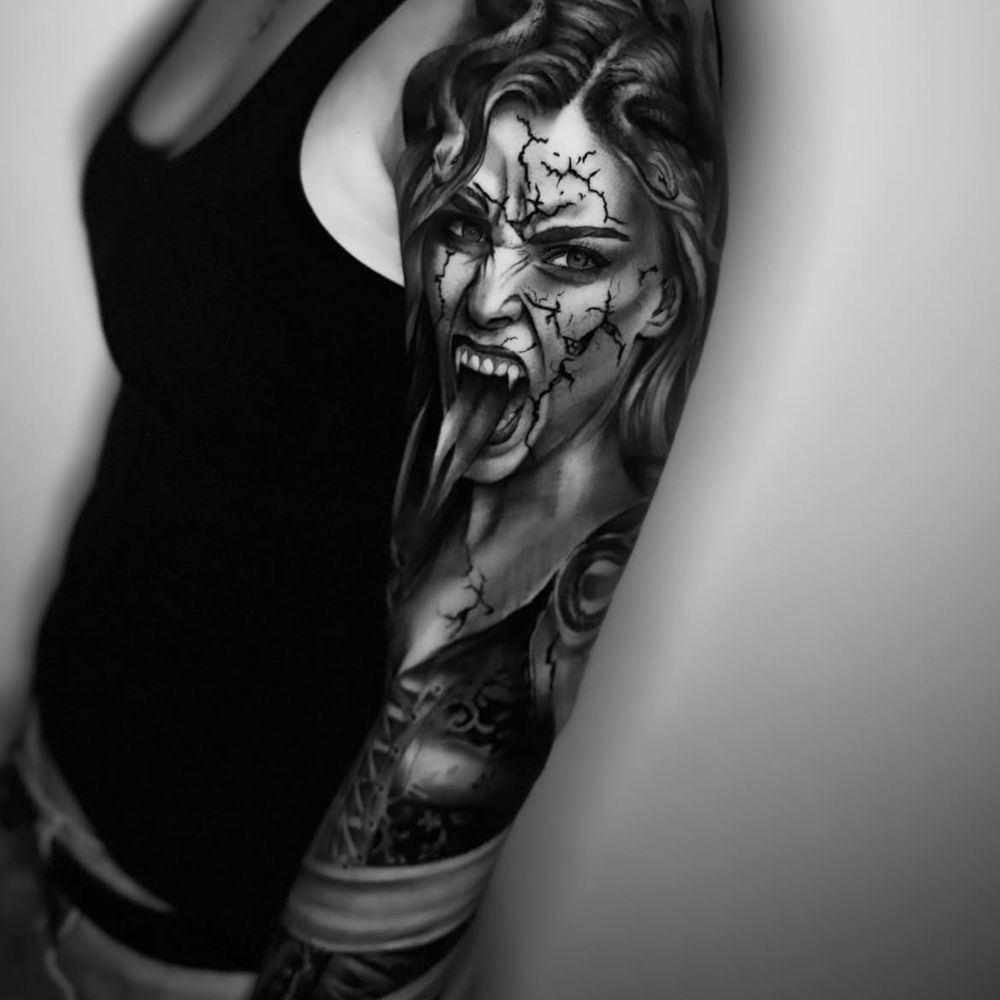 THE BEST 10 TATTOO near HILLCREST, SAN DIEGO, CA 92103 - Updated 2026 -  Hours - Yelp, image size:1000x1000