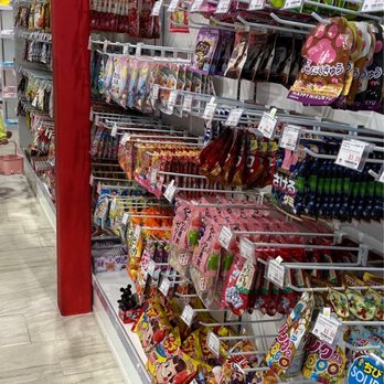 Ebisu Japanese Life Store - Snacks. - Convenience Stores Near Me - Duluth, Georgia Ebisu Japanese Life Store - Snacks. - Convenience Stores Near Me - Duluth, Georgia