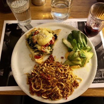 Libreria Brac - Cafes Near Me - Florence, FI