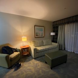 Room 204. Living Room. Room 204. Living Room.